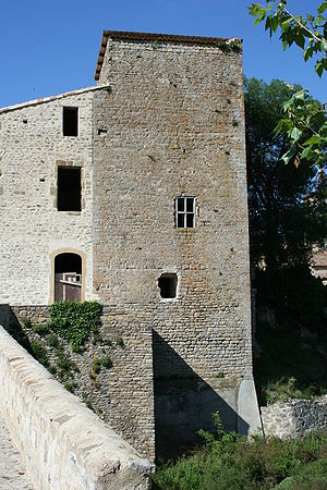 Château 129.jpg