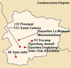 Championnat Andorre 1996.PNG