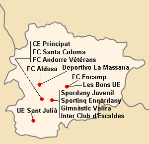 Championnat Andorre 1997.PNG
