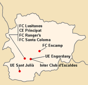 Championnat Andorre 2004.PNG