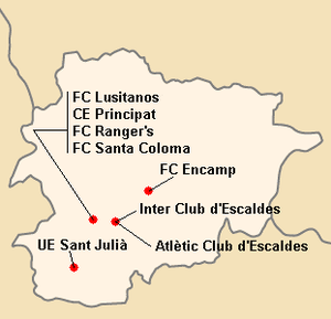 Championnat Andorre 2007.PNG