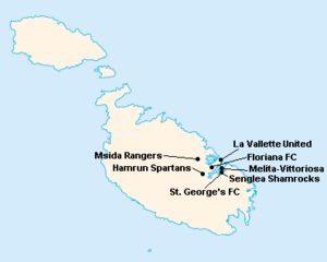 Championnat Malte 1914.PNG