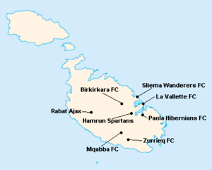 Championnat Malte 1986.PNG
