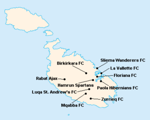 Championnat Malte 1992.PNG