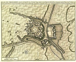 Charleroi plan de 1693.jpg