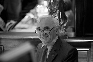 Charles aznavour.jpg