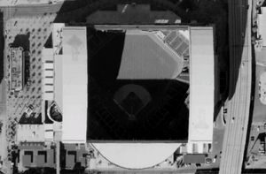 Chase field satellite view.png