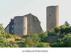 Chateau Chalus Chabrol.jpg