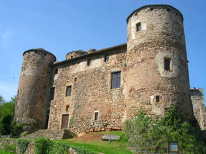 Chateau st Gervazy2.JPG