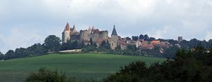 Chateauneuf - vue generale.jpg
