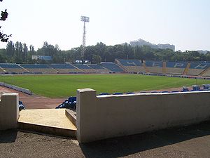 Odessa Stadium.jpg