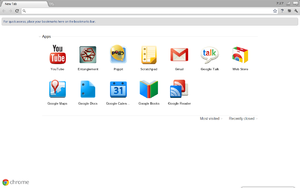 Chrome-OS-0.12.433.35-Dev-channel.png