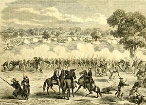 Combat de Loro 1864.jpg