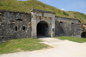 ComputerHotline - Fort du Mont Bart (by) (16).jpg