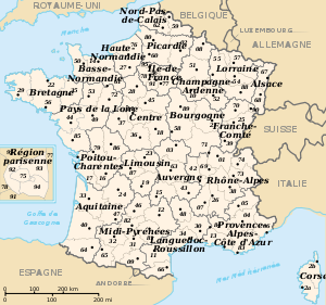 Départements et régions de France.svg