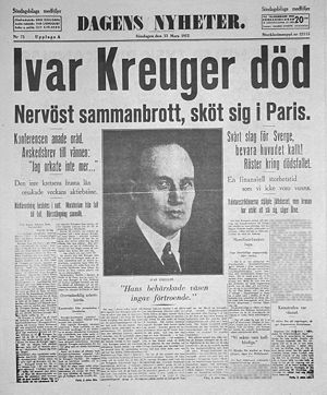 Dagens Nyheter 13 mars 1932.jpg