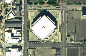 Delta center satellite view.png