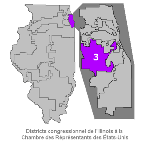 Districts de l'Illinois (03).png
