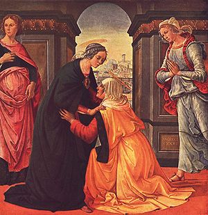 Domenico Ghirlandaio 005.jpg