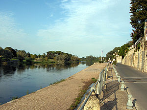 Dordogne Sainte-Foy.jpg