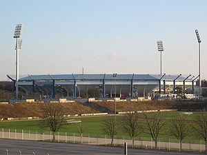 EasyCredit-Stadion2.JPG