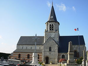 Eglise Saint Maclou Sainneville.JPG