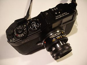 Epson R-D1 Digital Rangefinder Camera.jpg