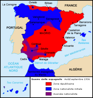Espagne guerre aout.png