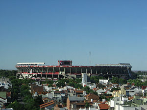 Estadio Monumental.jpg