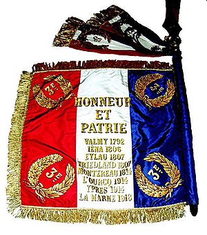 Etendard du 3e régiment de hussards.jpg.jpg