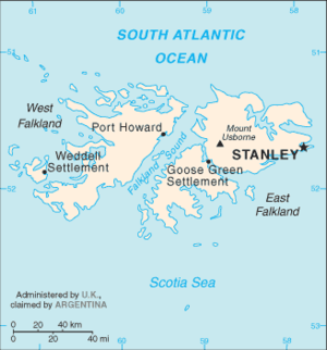 Falkland Islands (Islas Malvinas)-CIA WFB Map.png