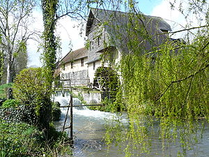 Frémontiers - Le Moulin.JPG