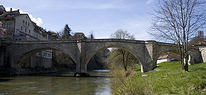 Fribourg - Pont Saint-Jean.jpg
