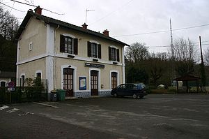 Gare Coudray Montceaux IMG 1394.JPG