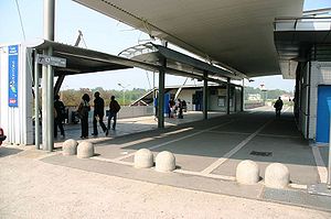 Gare Orangis-Bois-De-L Epine 1.JPG