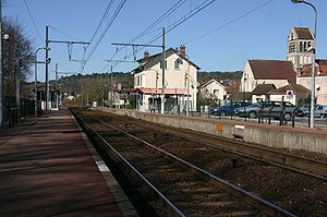 Gare de Boutigny IMG 1759.JPG