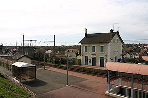 Gare de Moulin-Galant IMG 1568.JPG