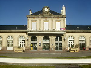 Gare de Remiremont.JPG