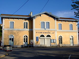 Gare de Saint-Clair-Les Roches.jpg