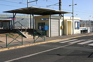Gare de Villabe IMG 1197.JPG