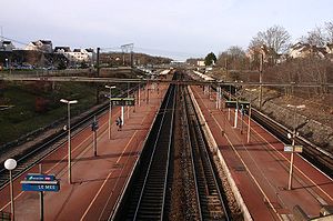 Gare de le Mee 2.jpg