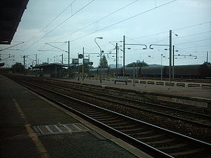 Gare des Arcs-Draguignan.jpg