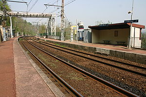 Gare du Plessis-Chenet IMG 2201.JPG