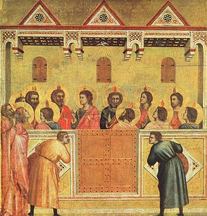 Giotto di Bondone 088.jpg