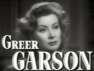 Greer Garson in Random Harvest trailer.jpg