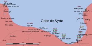 Gulf of Sirt Front-fr.svg
