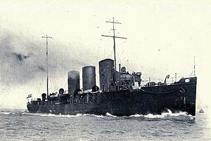 HMS Swift (1907).JPG