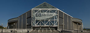 HP Pavilion (angle).jpg