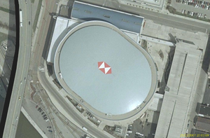 HSBC Arena satellite view.png