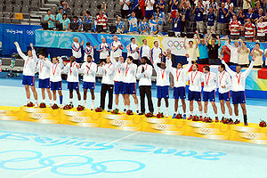 Handball podium08.jpg